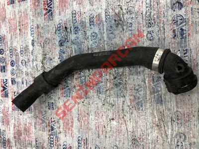 5Q0122101CN - SU HORTUMU