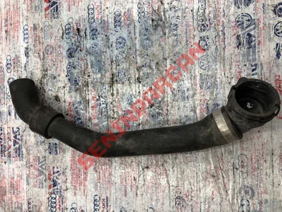 5Q0122101CN - SU HORTUMU