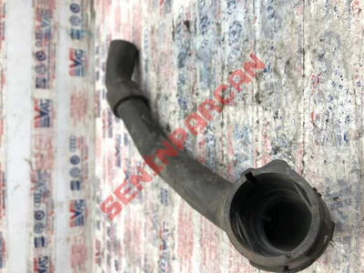 5Q0122101CN - SU HORTUMU