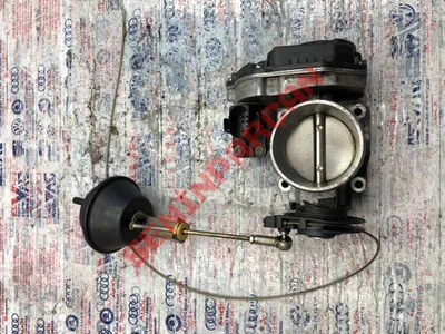 811907327B - PEDAL VALFI