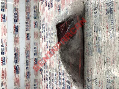 5F0945307J - LED SOL ARKA IC STOP LAMBASI