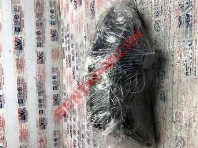 5F0945307J - LED SOL ARKA IC STOP LAMBASI