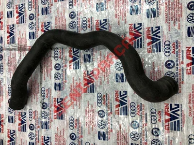 6Q0122051CK - HORTUM SU