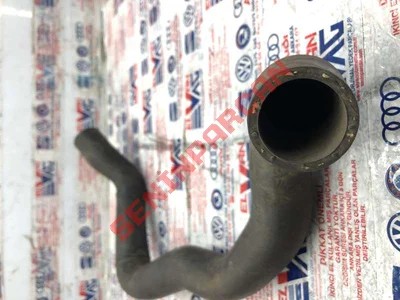 6Q0122051CK - HORTUM SU