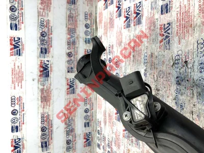 3C0145762AH - HAVABORU - İkinci El Orjinal