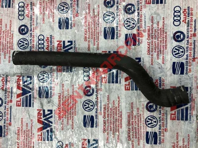 1K0121063J - SU HORTUMU