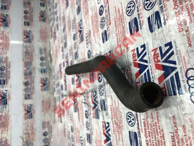 1K0121063J - SU HORTUMU