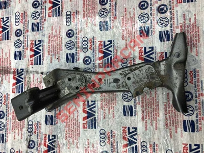 8V0821135A - CAMURLUK BRAKETI SOL - İkinci El Orjinal