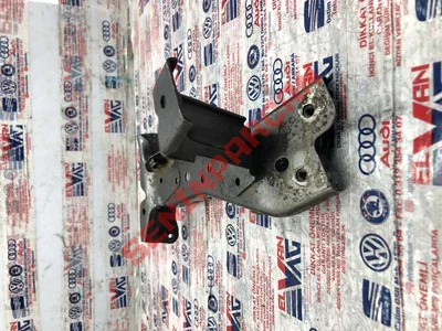 8V0821135A - CAMURLUK BRAKETI SOL - İkinci El Orjinal