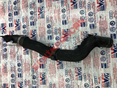 3D0122101Q - YAYLI BAĞLANTILI SOĞUTMA