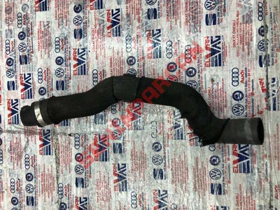 3D0122101Q - YAYLI BAĞLANTILI SOĞUTMA