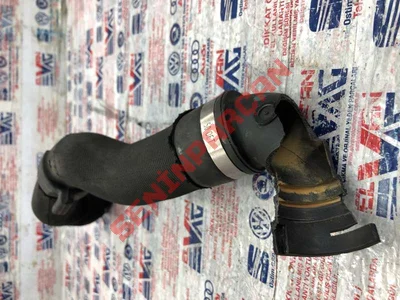 3D0122101Q - YAYLI BAĞLANTILI SOĞUTMA