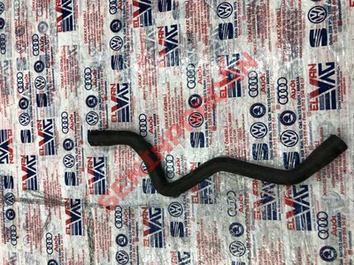 5N0122109D - SOGUTMA SIVISI HORTUMU