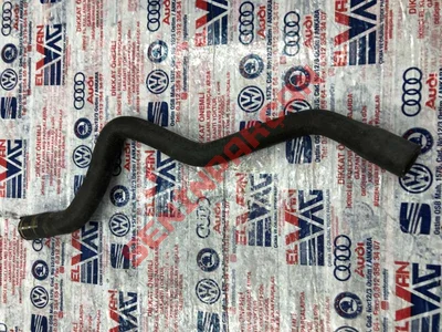 5N0122109D - SOGUTMA SIVISI HORTUMU