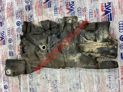 04L103954AL - SOĞURMA - İkinci El Orjinal
