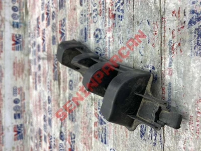 2H0867323A - DOLGU PARÇAS