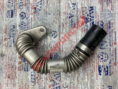 06D103215A - HAVA ALMA BORUSU