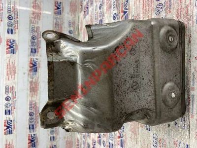 03E253235D - V KAYISI