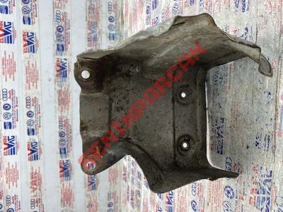 03E253235D - V KAYISI