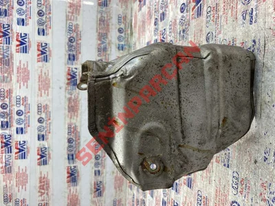 03E253235D - V KAYISI