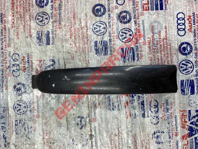 7H0837205D - KAPI KOLU, DIŞ