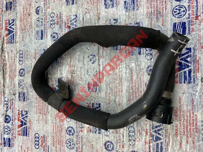 7L6122109D - SOĞUTMA SIVISI HORT