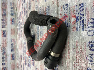 7L6122109D - SOĞUTMA SIVISI HORT