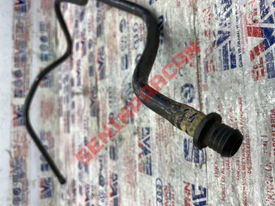 2D2611932 - VAKUM BORUSU