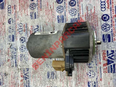 11306440800 - REDÜKTÖR MOTORU - İkinci El Orjinal