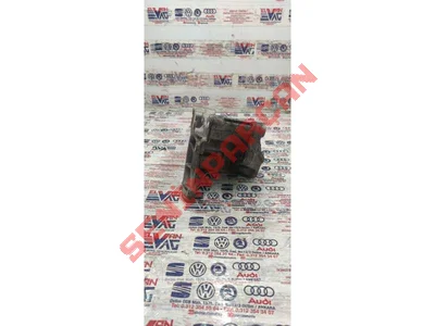 032145169R - ALTERNATÖR BRAKETİ GERGİ YUVASI - İkinci El Orjinal