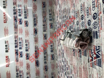 8V4880241B - YAN HAVA YASTIGI