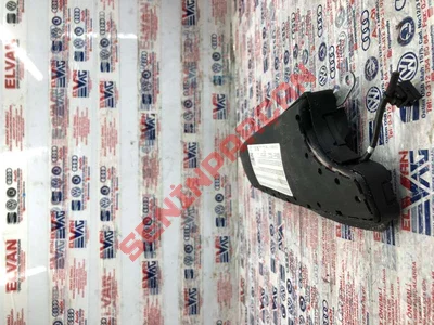 8E0880241P - YAN HAVA YASTIGI