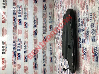 8E0880241P - YAN HAVA YASTIGI