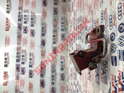 6L0831412A - KAPI KOLU IC