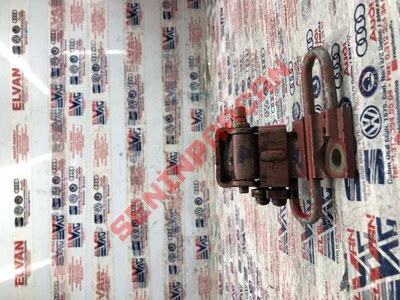 6L0831412A - KAPI KOLU IC