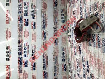 6L0831412A - KAPI KOLU IC