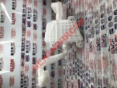 5Q0955449BE - DEPO PULLARI - İkinci El Orjinal