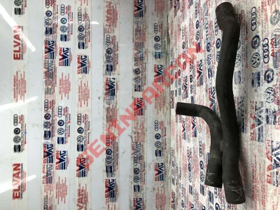 1K0819350B - SUHORTUMU