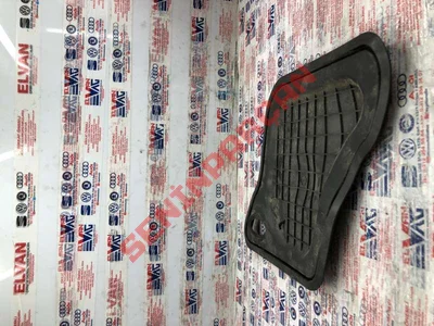 8T0837916B - CONTA - İkinci El Orjinal