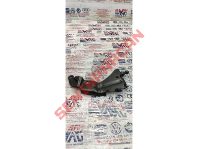 03L103357J - TUTUCU - İkinci El Orjinal