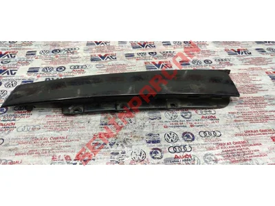 8V5839902B - B DİREĞİ KAPLAMASI