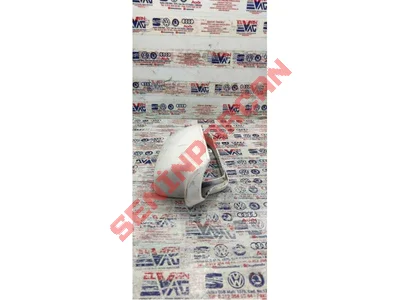 8F0857527 - AYNA KORUMA