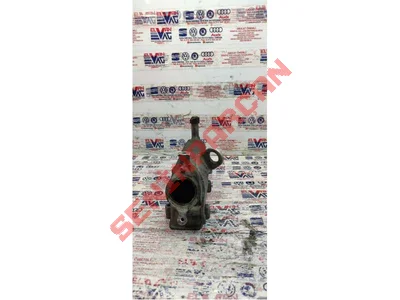 059129713Q - EMMEAĞIZLARI