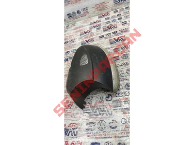 5C0949102 - SINYAL LAMBASI