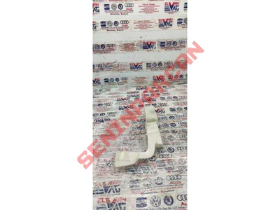 8W0807284 - KILAVUZ PARCA - İkinci El Orjinal