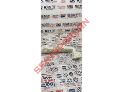8W0807284 - KILAVUZ PARCA - İkinci El Orjinal