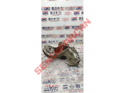 8E0199352N - MOTOR TAKOZU