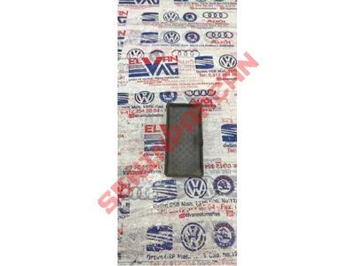 5G0863135C - SAKLAMA GÖZÜ EKI