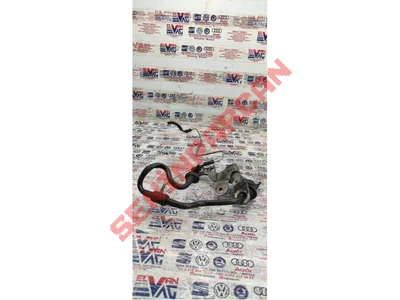 03L103390 - ASMA HALKASI - İkinci El Orjinal