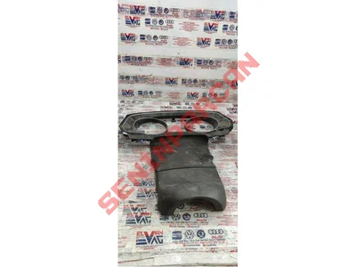 3G1857053 - BOŞLUK KAPLA.